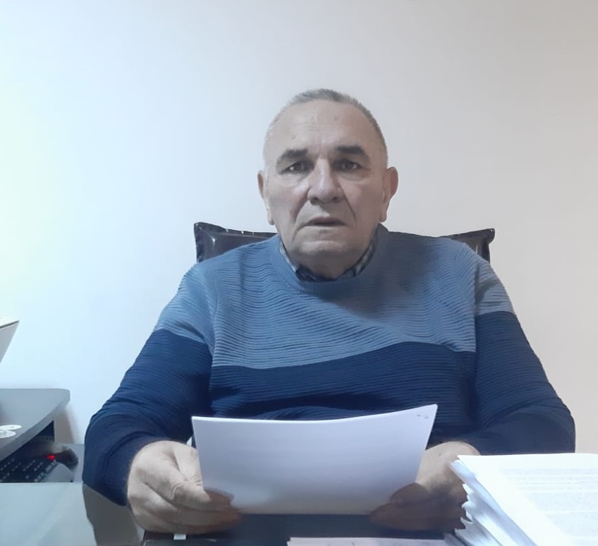 8Cc62527 Cc74 4029 9111 3Dc58D1B41D5