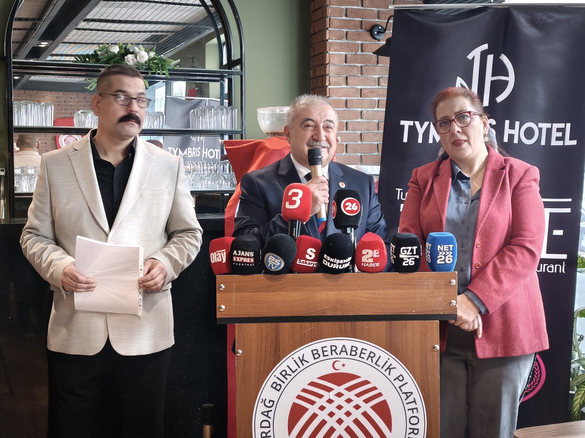 8D7A4952 C772 4D45 B35D 891B17Cc622A