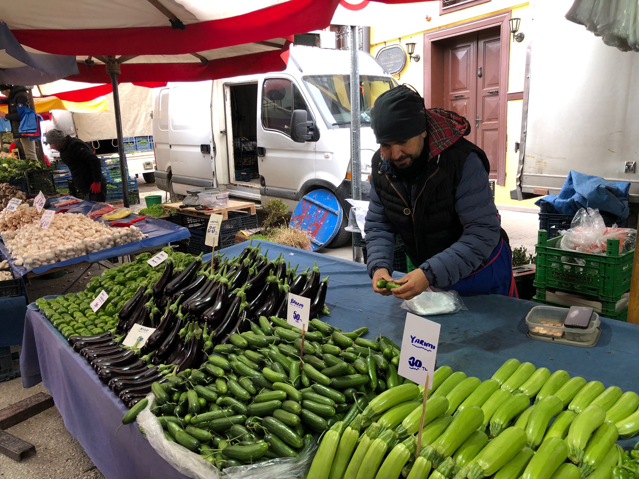 8Dca2E54 Ed42 4495 9A49 3560F5C0D6D9