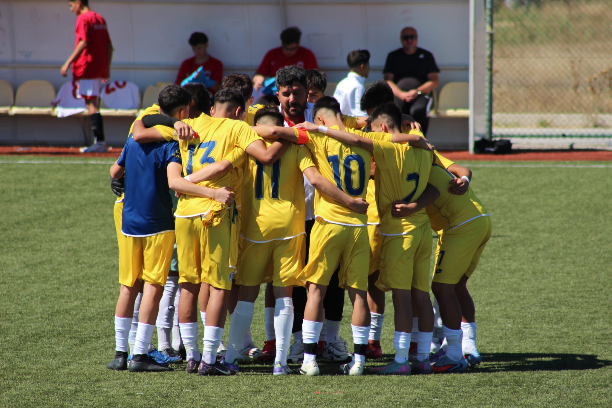 8E2Acbc8 6Edc 4339 8A34 Db0A4B418A3F