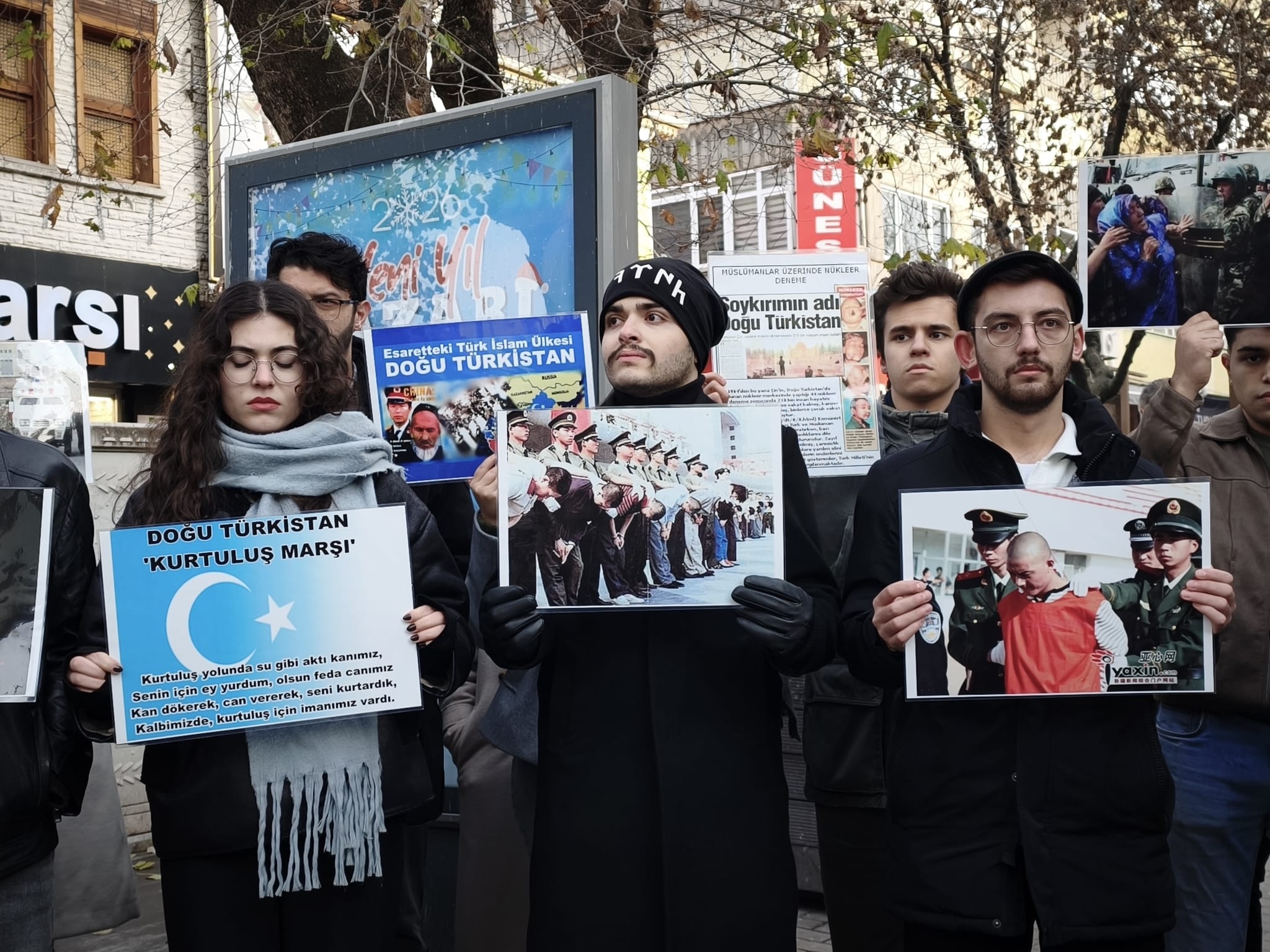 8Ebfbf71 7A3D 45E9 B326 15F6Acb11304