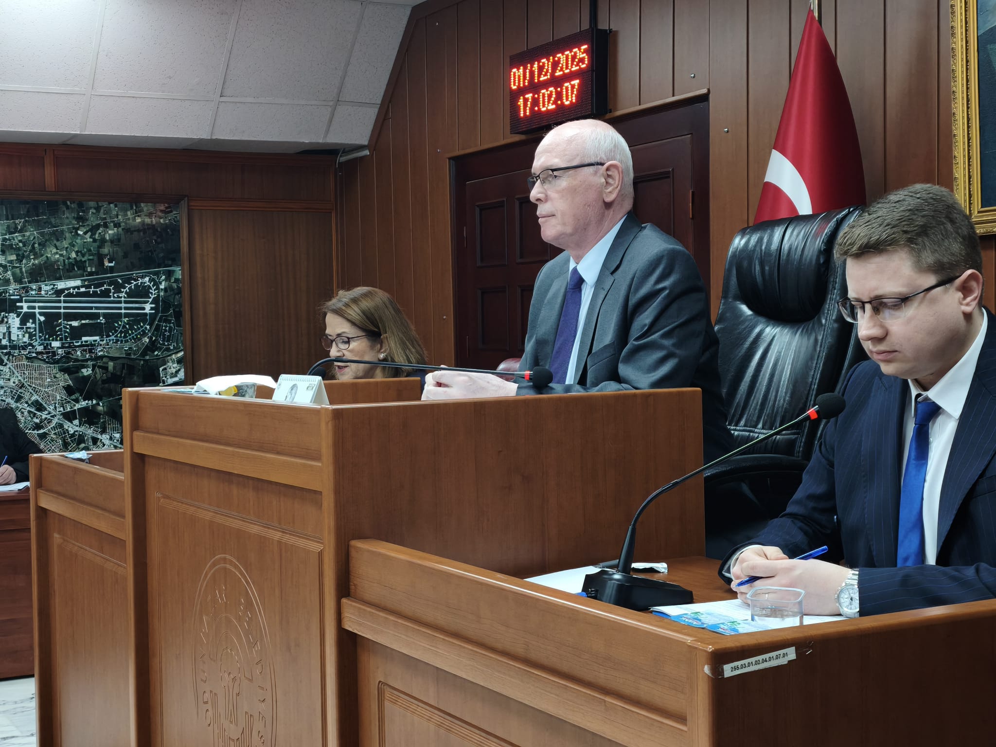 9119F66C Cf2D 49A4 910E 8Da4846927C7