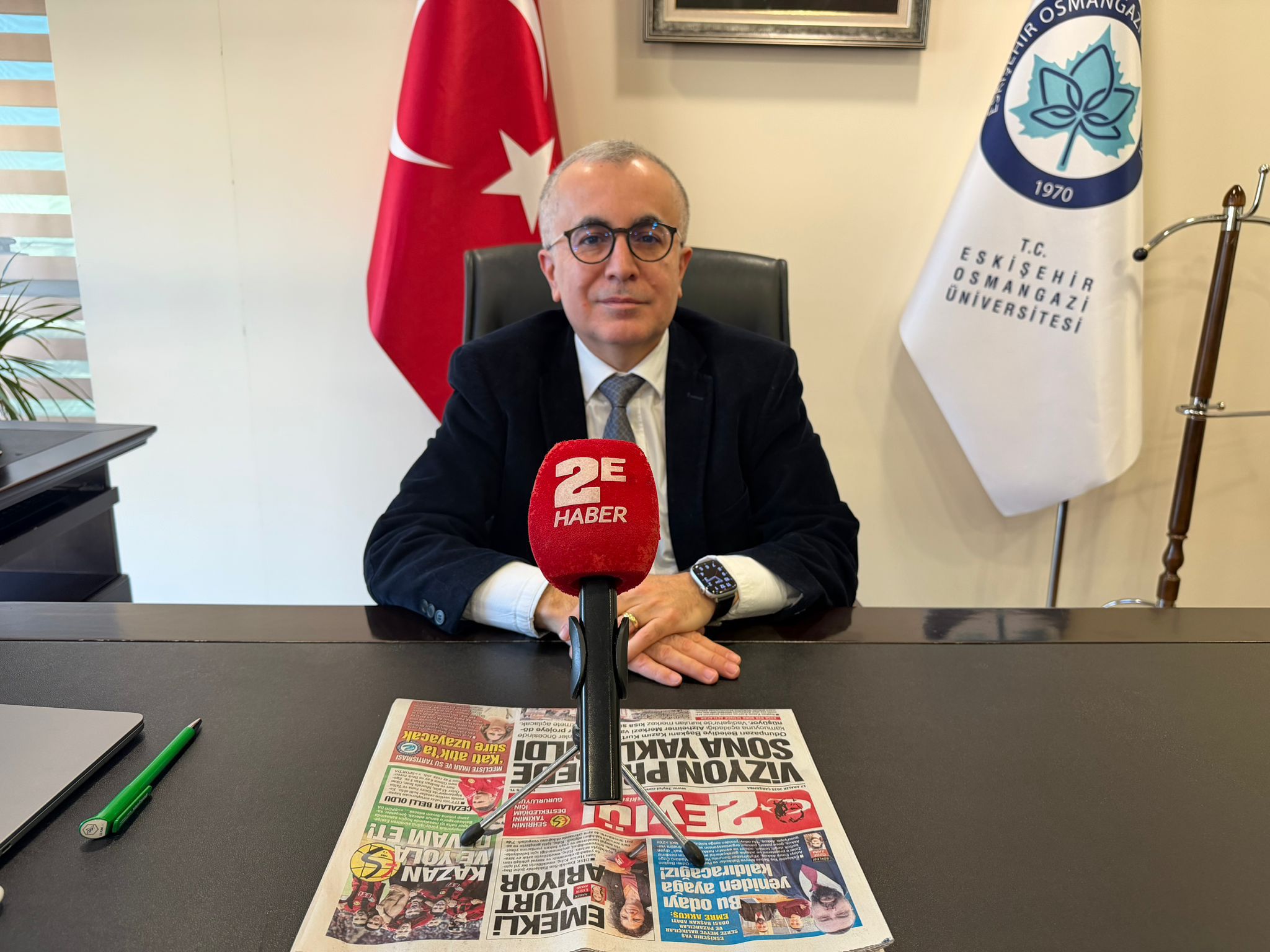 93Cb2A94 5471 4D52 A792 6591E0D58F12