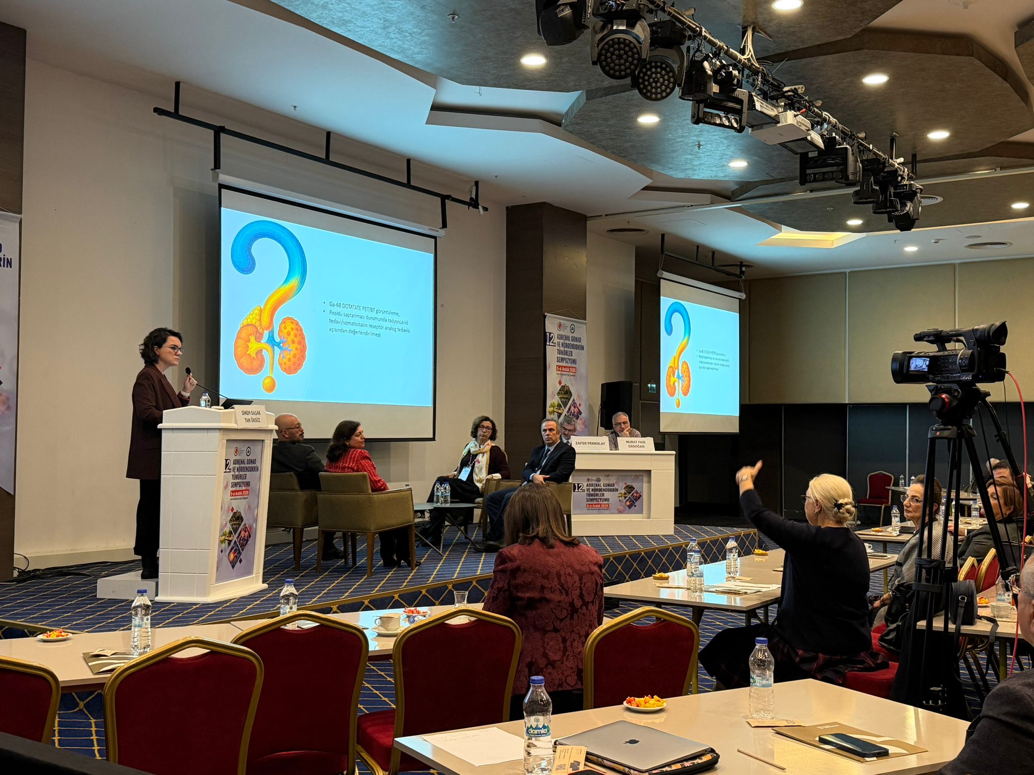 942F9211 3F22 4097 830B 16Ce8Dfbcd19