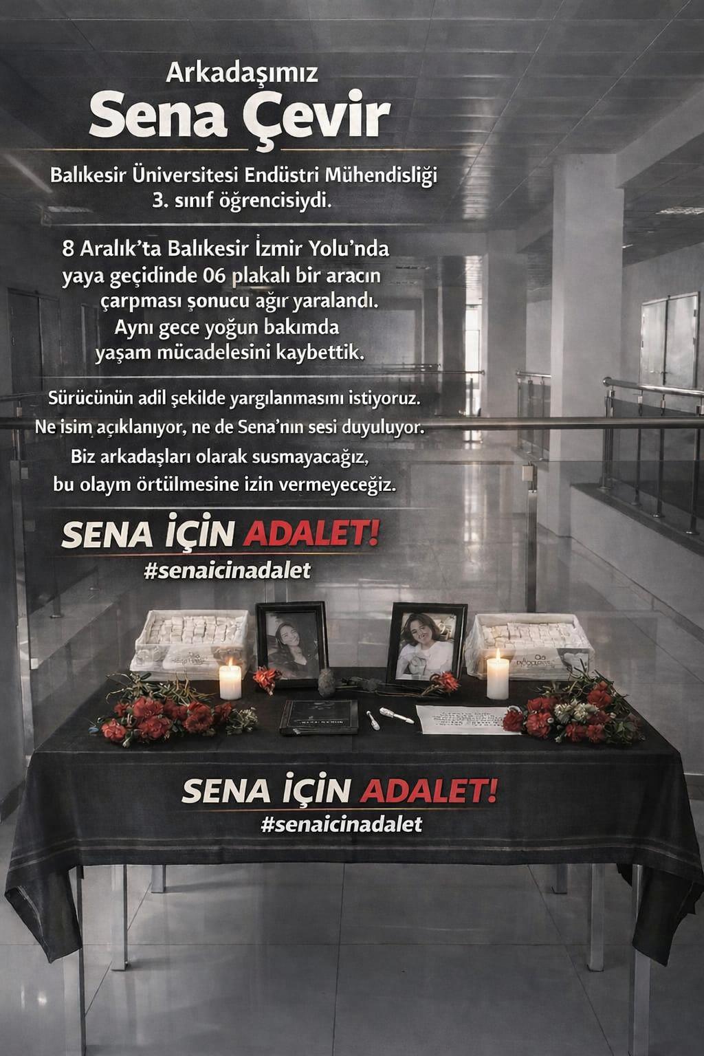 956800E1 4411 495A 9E65 470273C81Af9