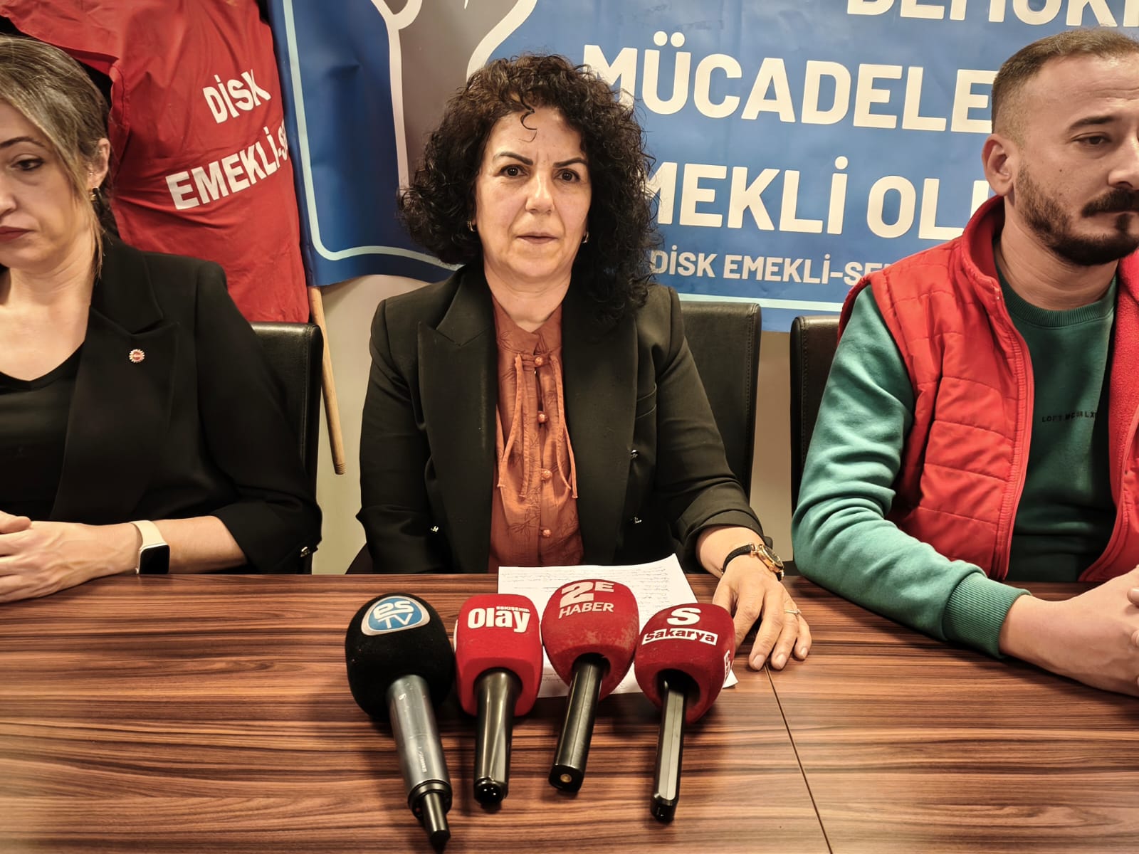 9673B5Ae Ff4A 4514 8B03 A3Cd2122636A