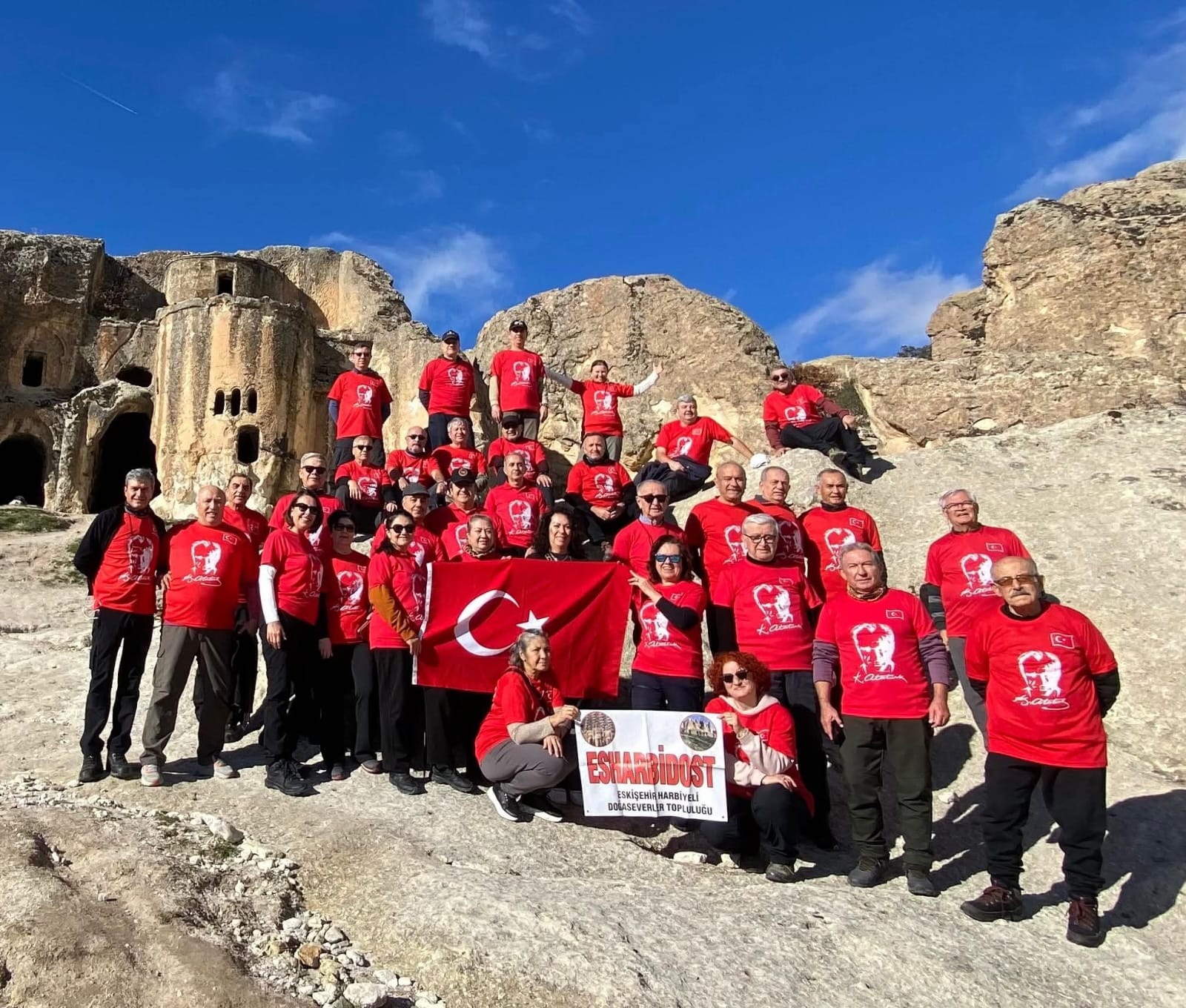 990E6322 1Bd1 45B9 995C 34A78Db1Ba46