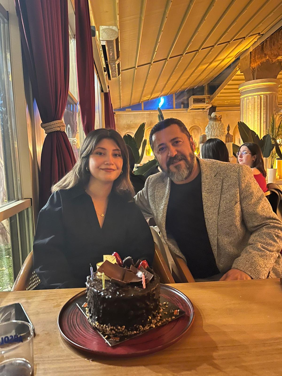 9C6D7724 Ccf1 4A90 A647 D5B8839545Ff