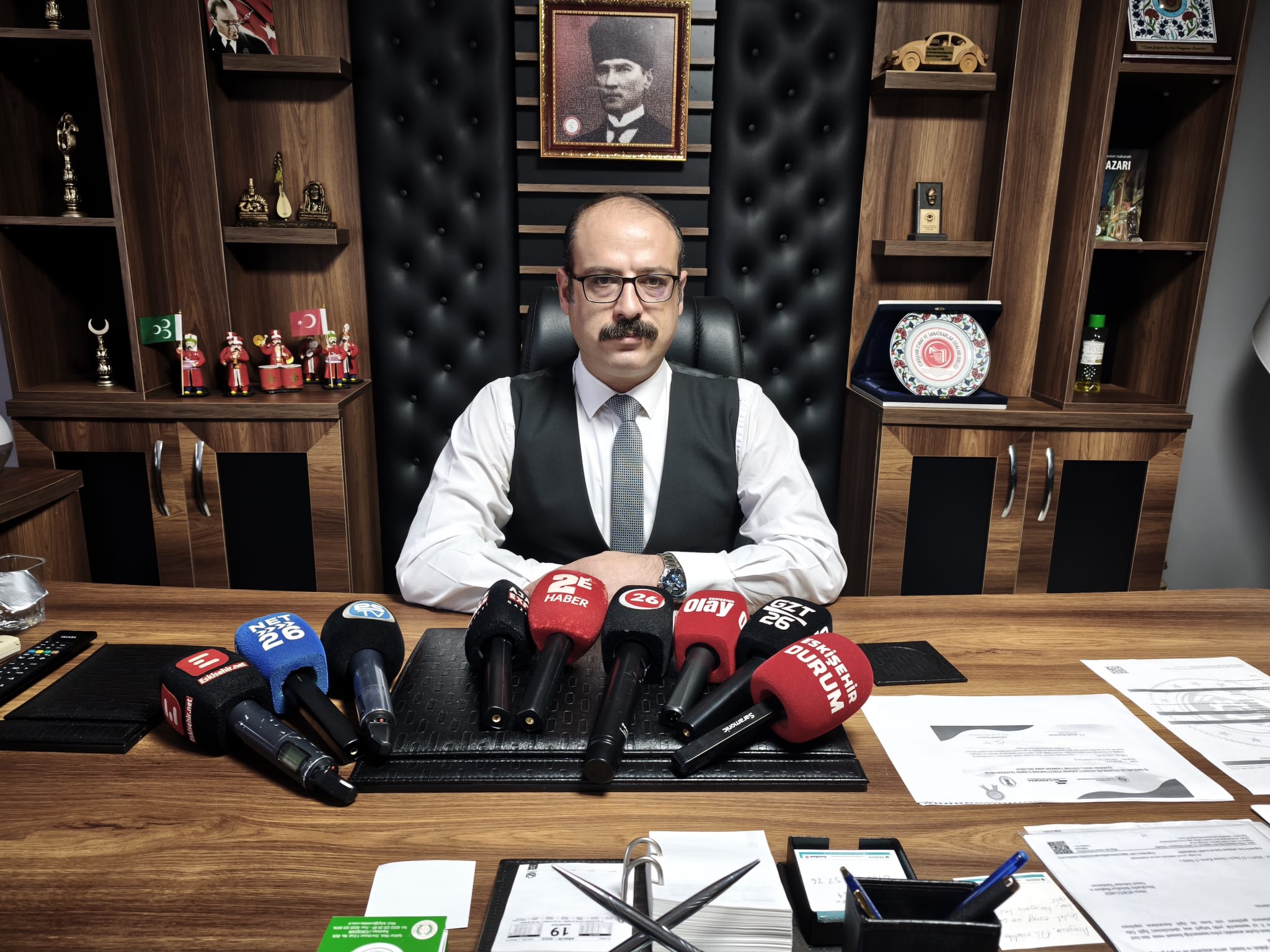 9E68843D D5A4 4C87 Bbab 636604989Fde