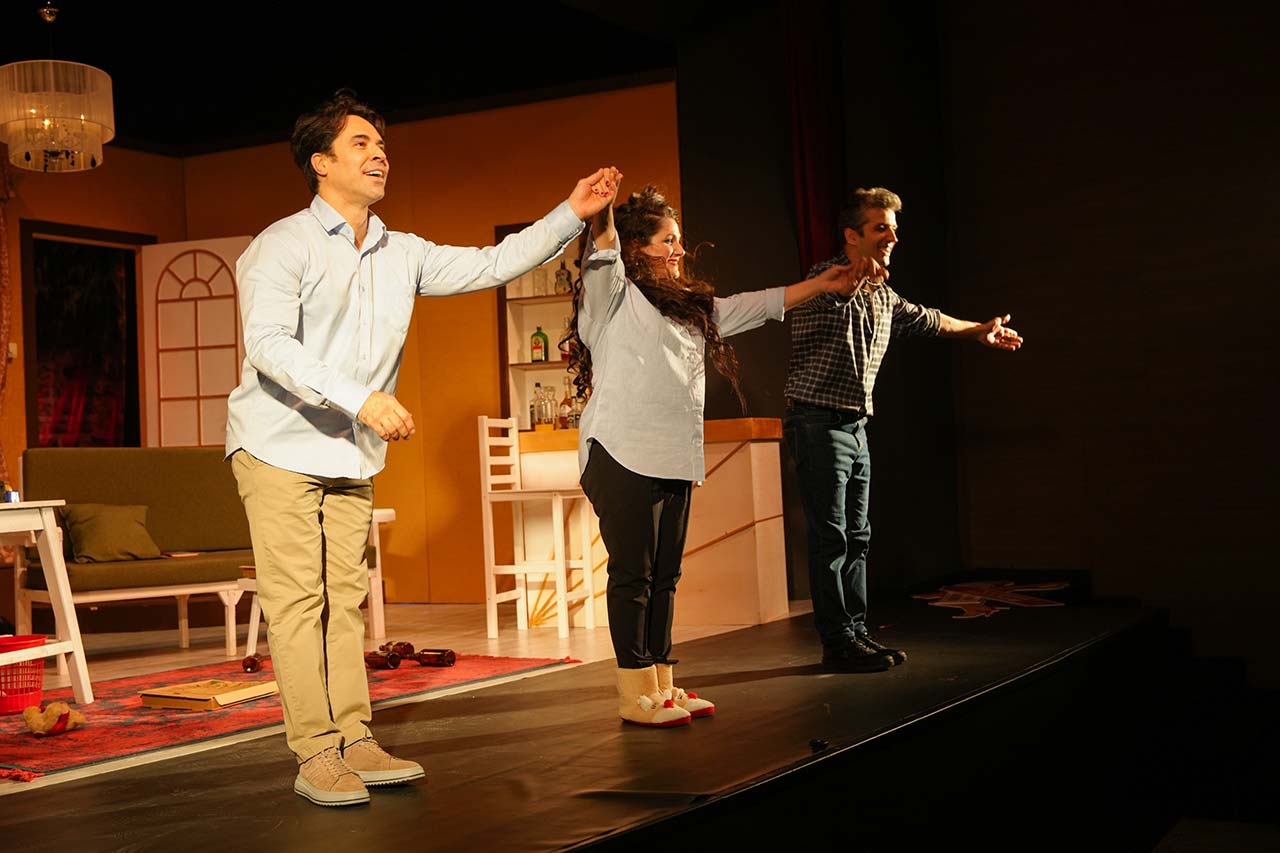 “ A Ş K L İ S T E S İ” S E Y İ R C İ Y L E B U L U Ş T U (2)