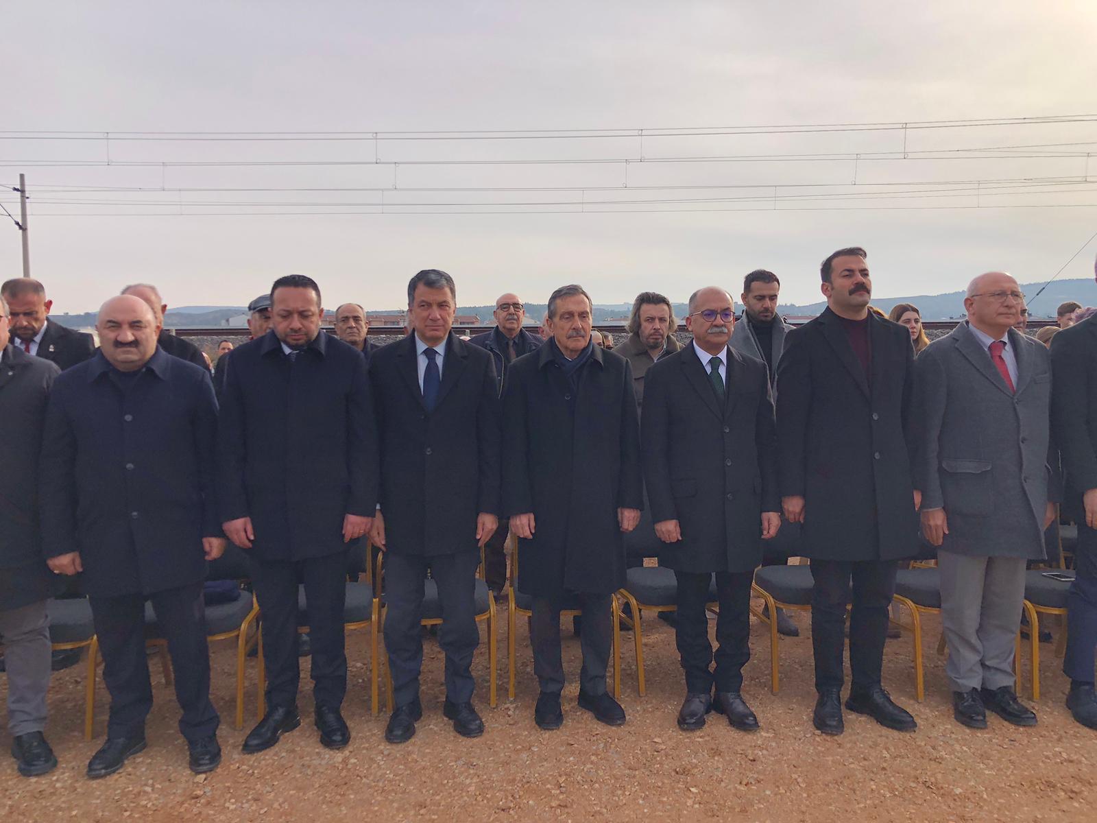 A2Cc4327 2E15 4D29 9F8A Cc727Fdf1494