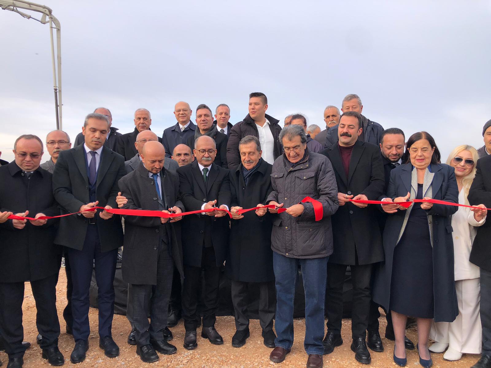 A443E4B8 5Bda 43F7 9B47 25B284288E9F