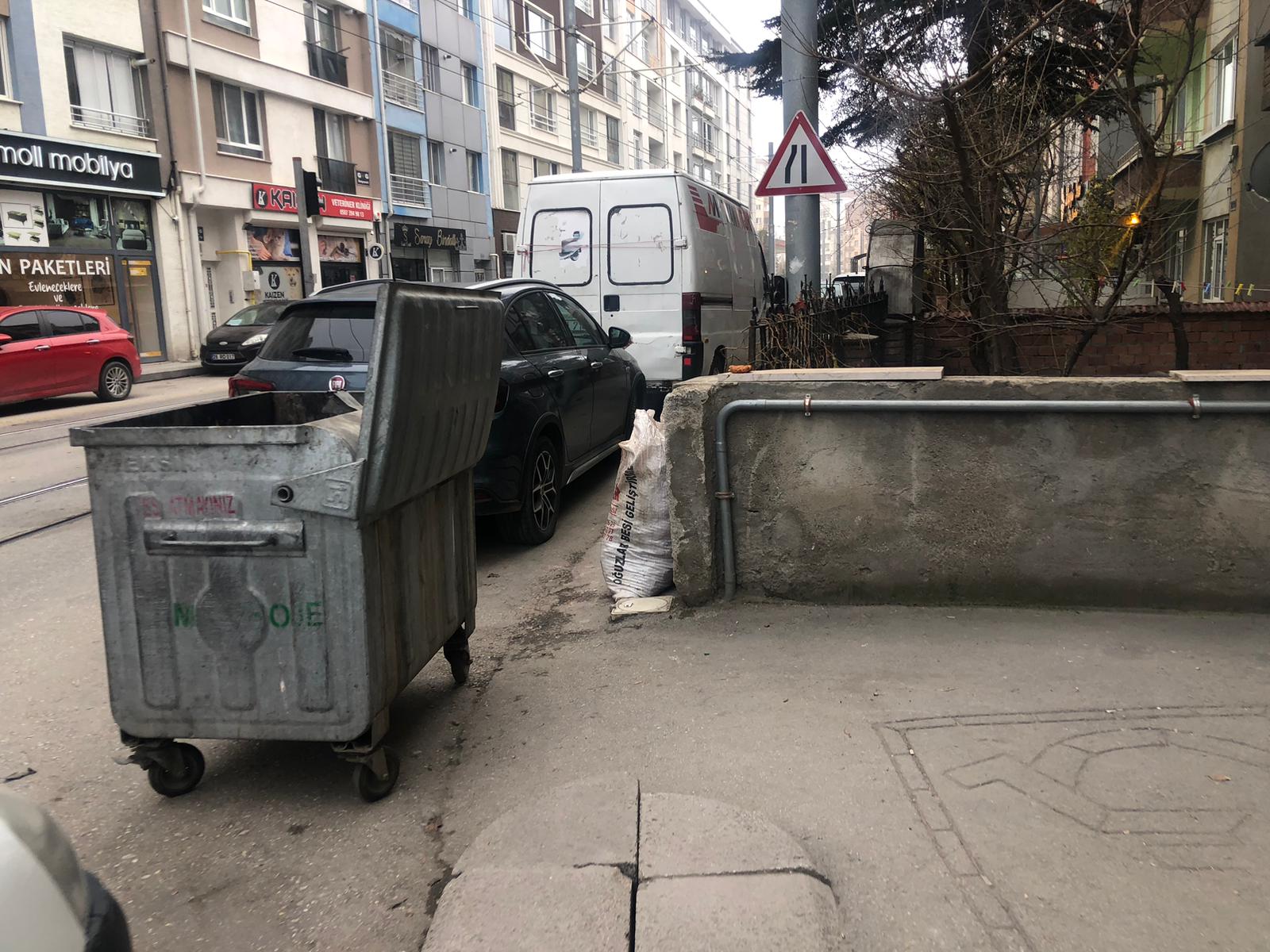 A5136467 4624 40C8 8C66 A58D363B8D71