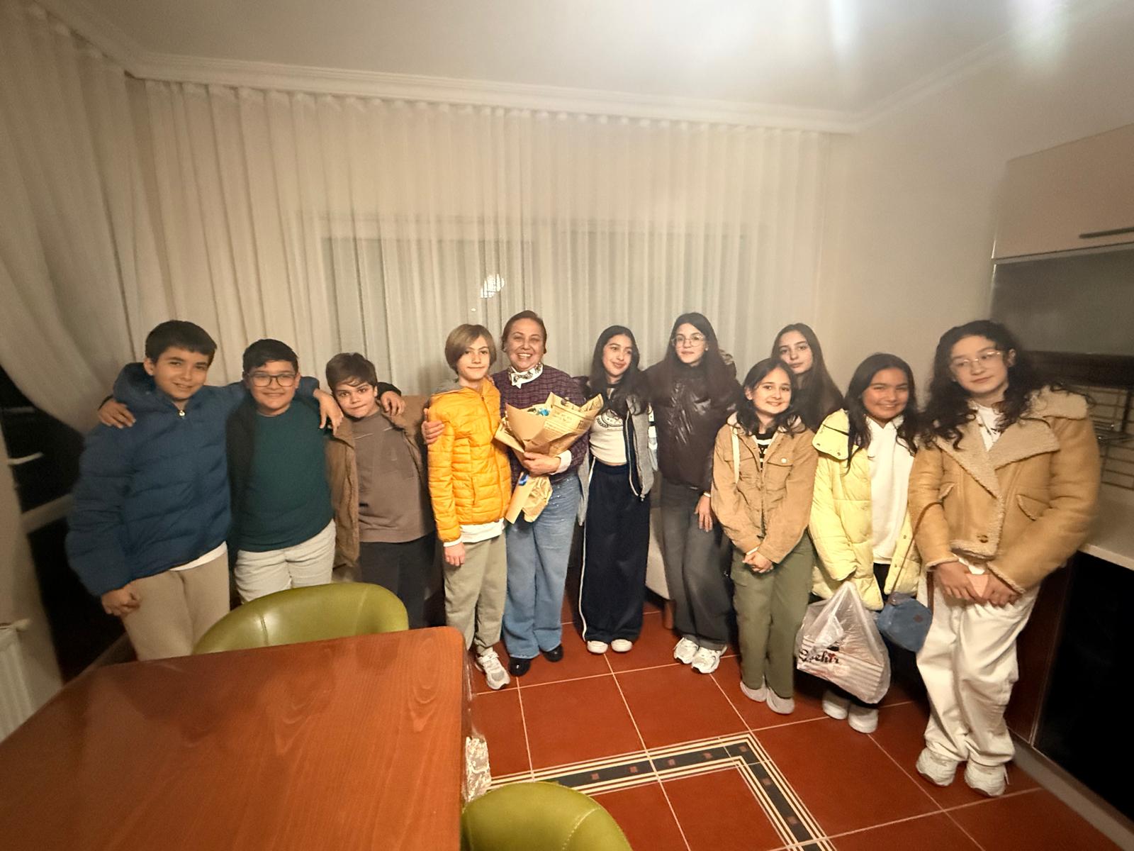 A5B116Dc C184 4524 813A E674Ffd22Cc2