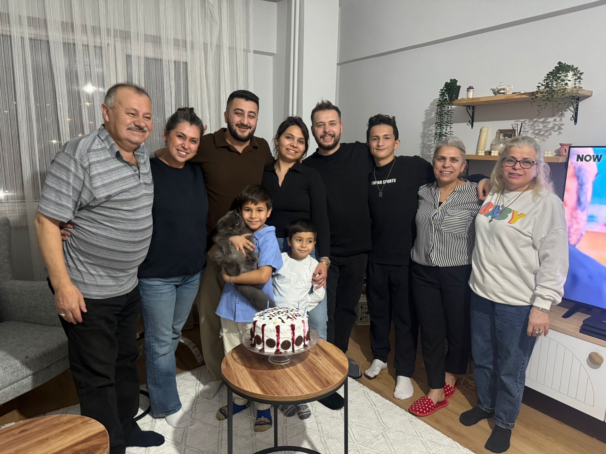 A5D3977D 78F0 4F79 92A4 9F3Fbfcee148