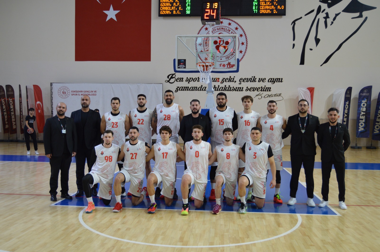 A6Fe83C8 0Dcf 4Dd1 Bd20 9A1E3E9C3F28