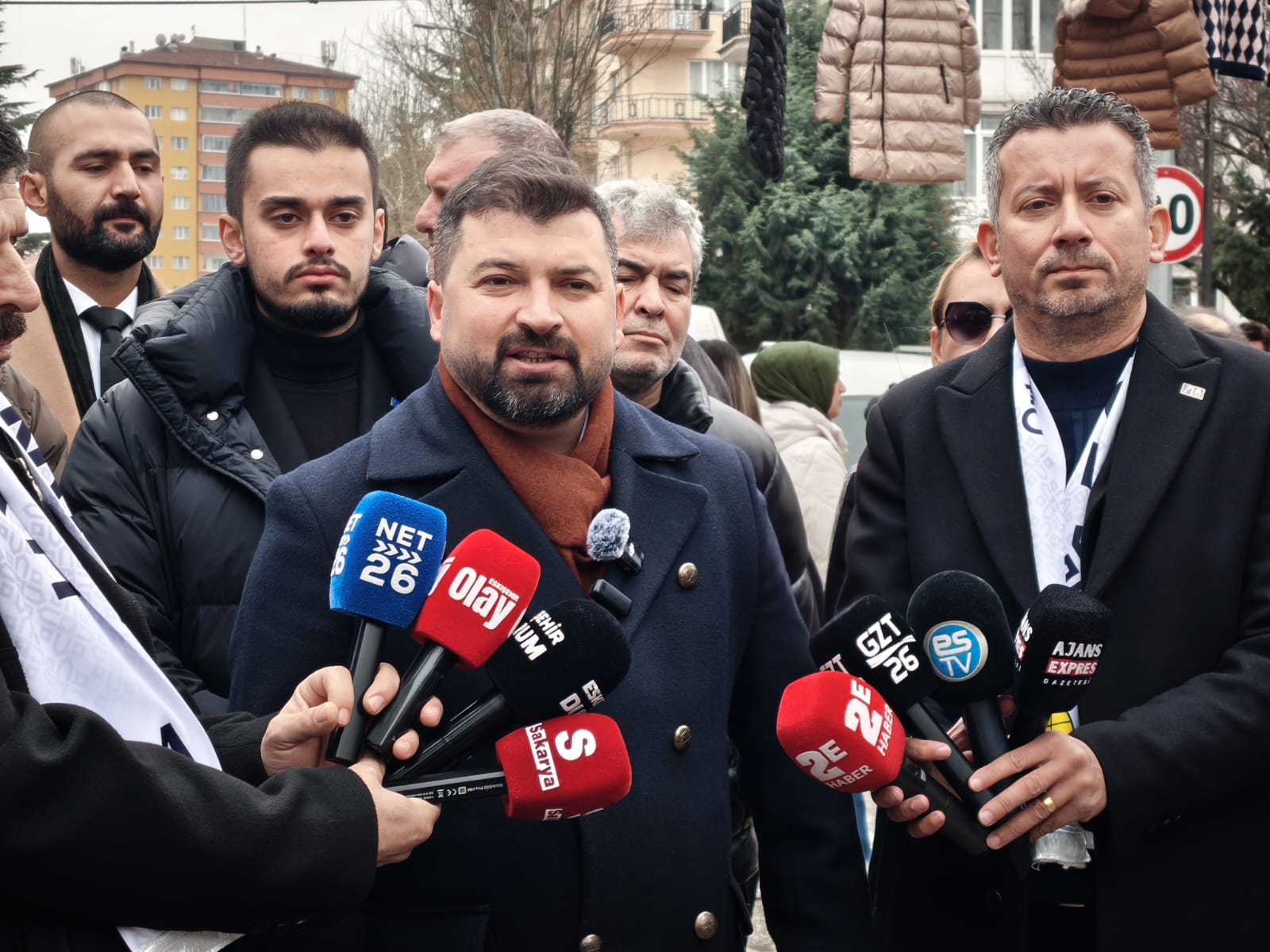 A7D352D2 Ecaa 497C A0C7 E223Ec3E040A