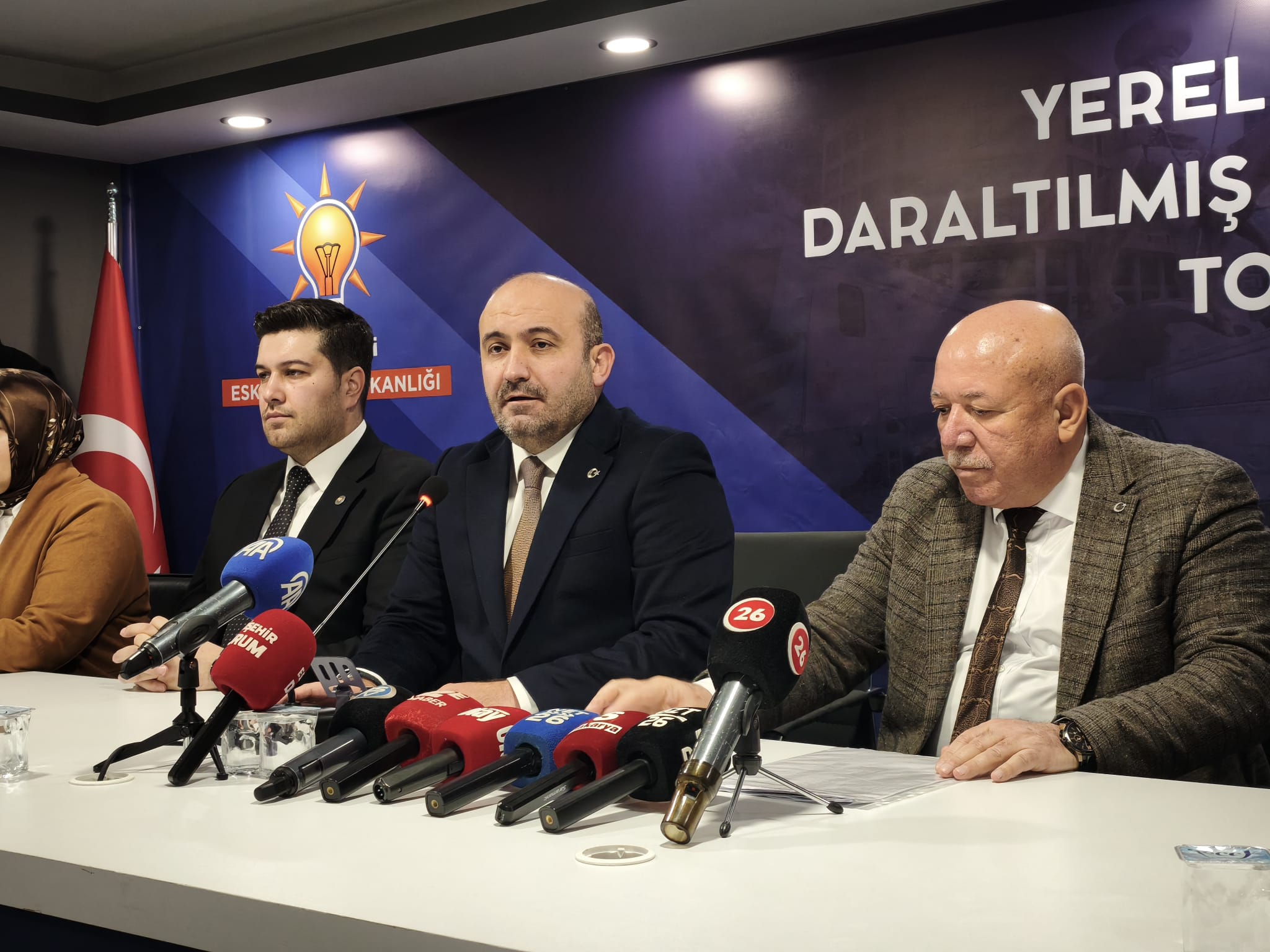 A8C9B616 35Ae 42Cc A3Cc F35Fc5009E4D