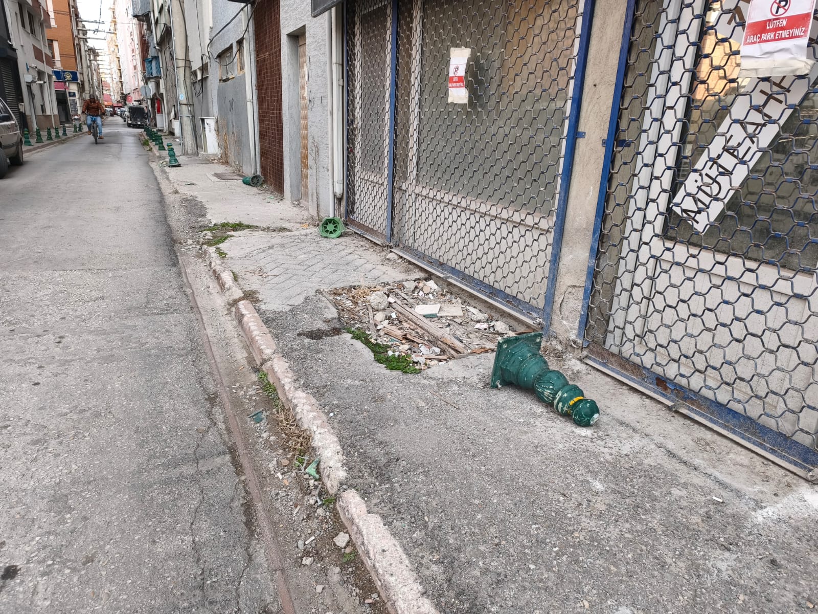 A9135D75 3Aca 4Eb1 9815 12E2278E3D14