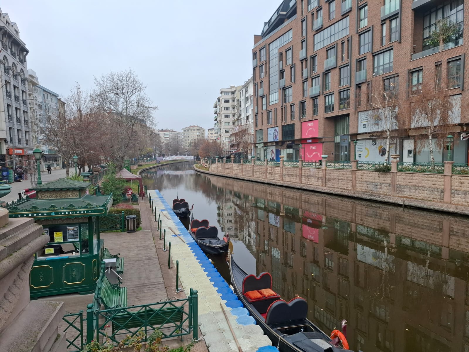 A931D488 E337 4E35 A670 6Dc2D96C1E2A