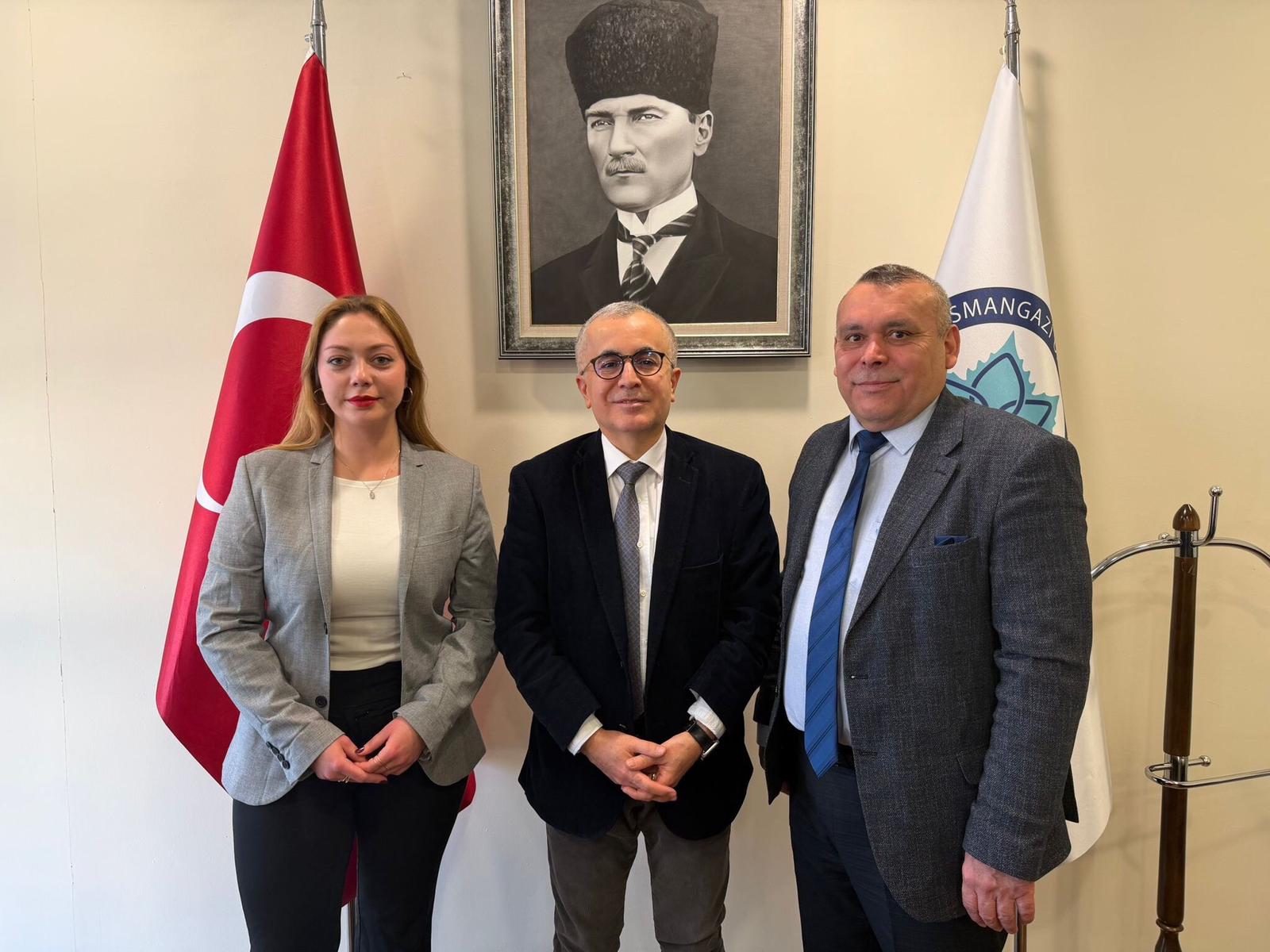 Ab23C208 F059 4Fe3 83Ff C167851C39Cf