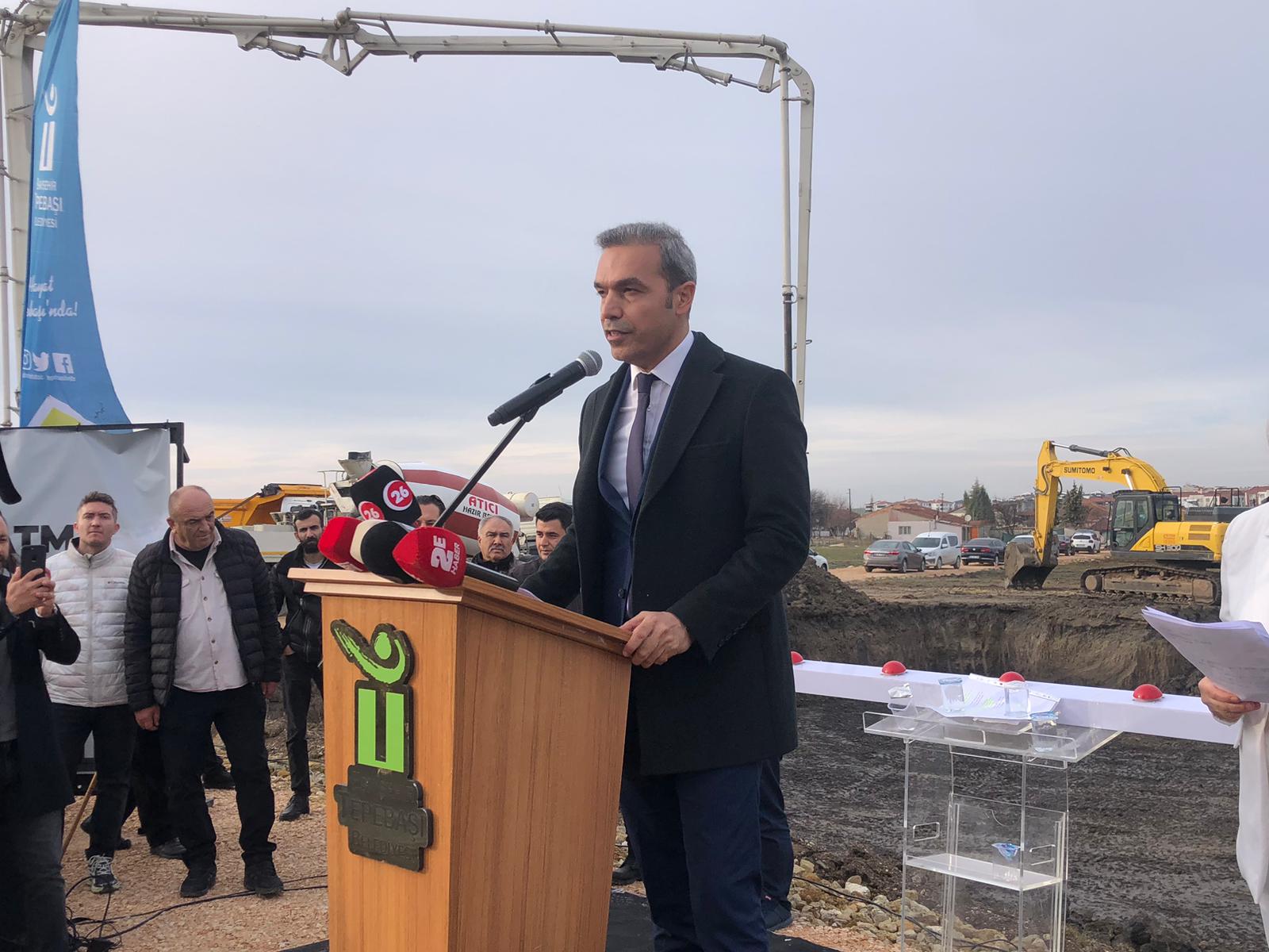 Ac94572F F6F5 47Ec A9F6 2Fb1Ebc4Bacf