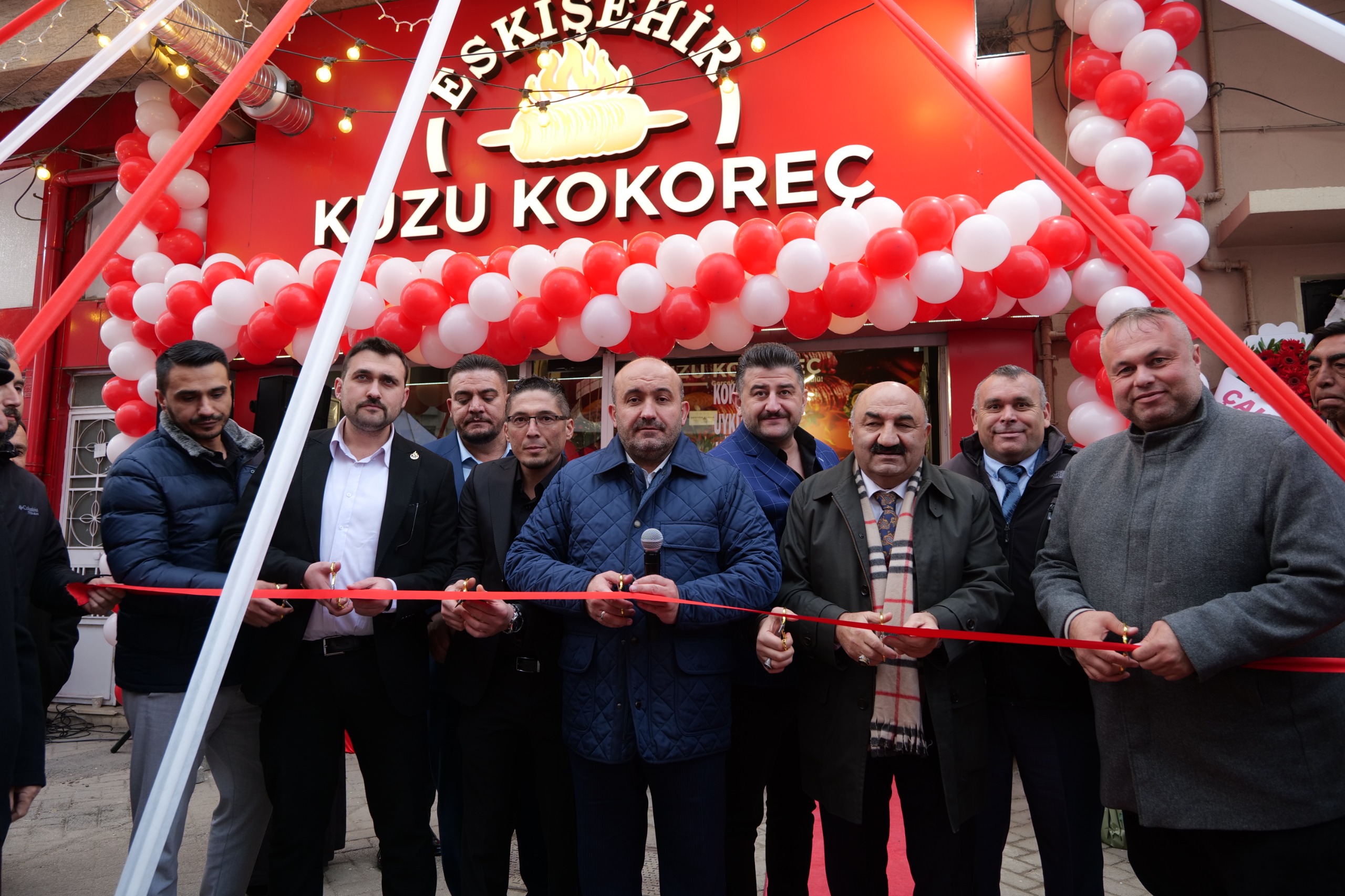 Add56258 5143 4354 B50F 8544A8Eeb490