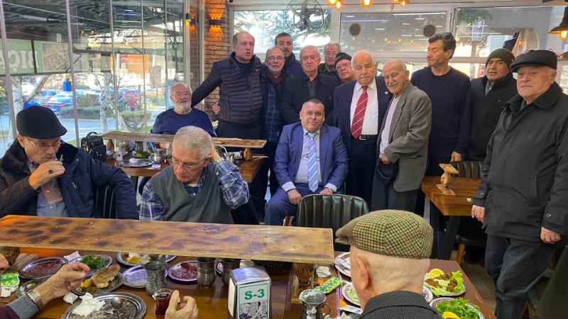 Adsız Tasarım (17)-26