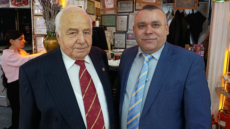 Adsız Tasarım (18)-22