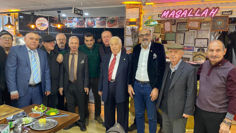 Adsız Tasarım (19)-23