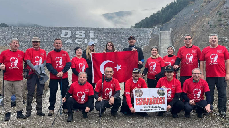 Adsız Tasarım (20)-24