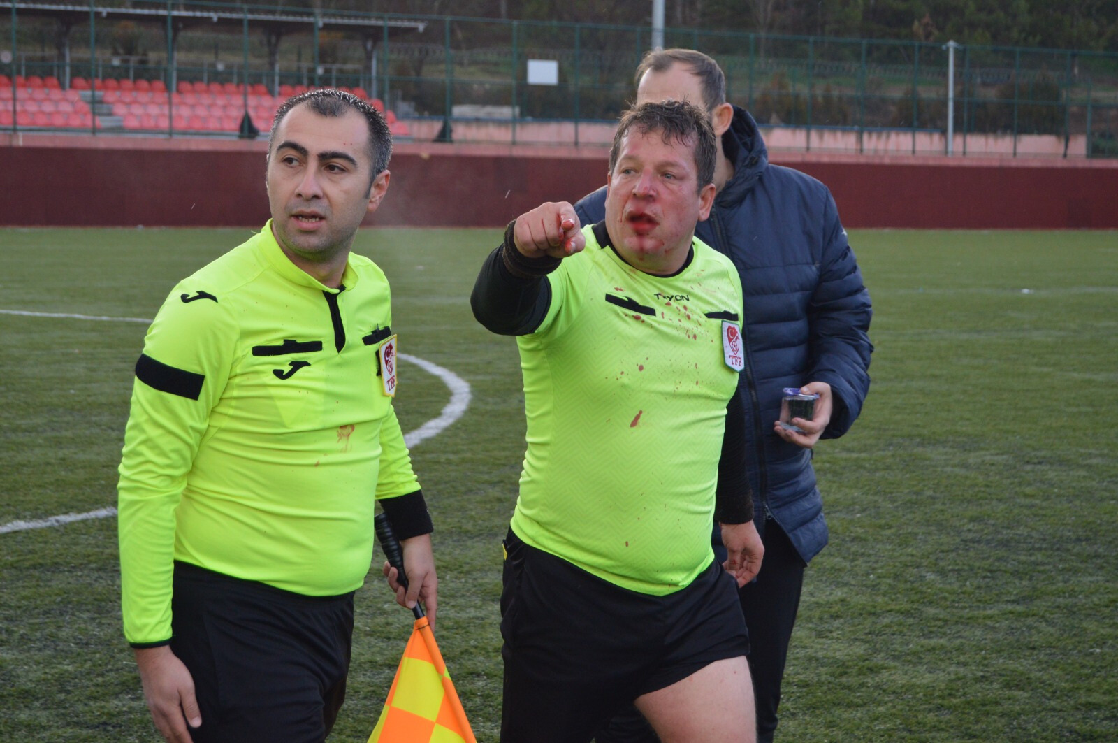 Adsız Tasarım 2025 12 01T130226.627