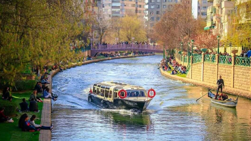 Adsız Tasarım 2025 12 03T173631.122