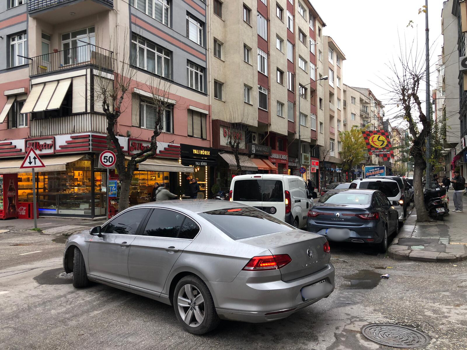 Adsız Tasarım 2025 12 04T103401.016