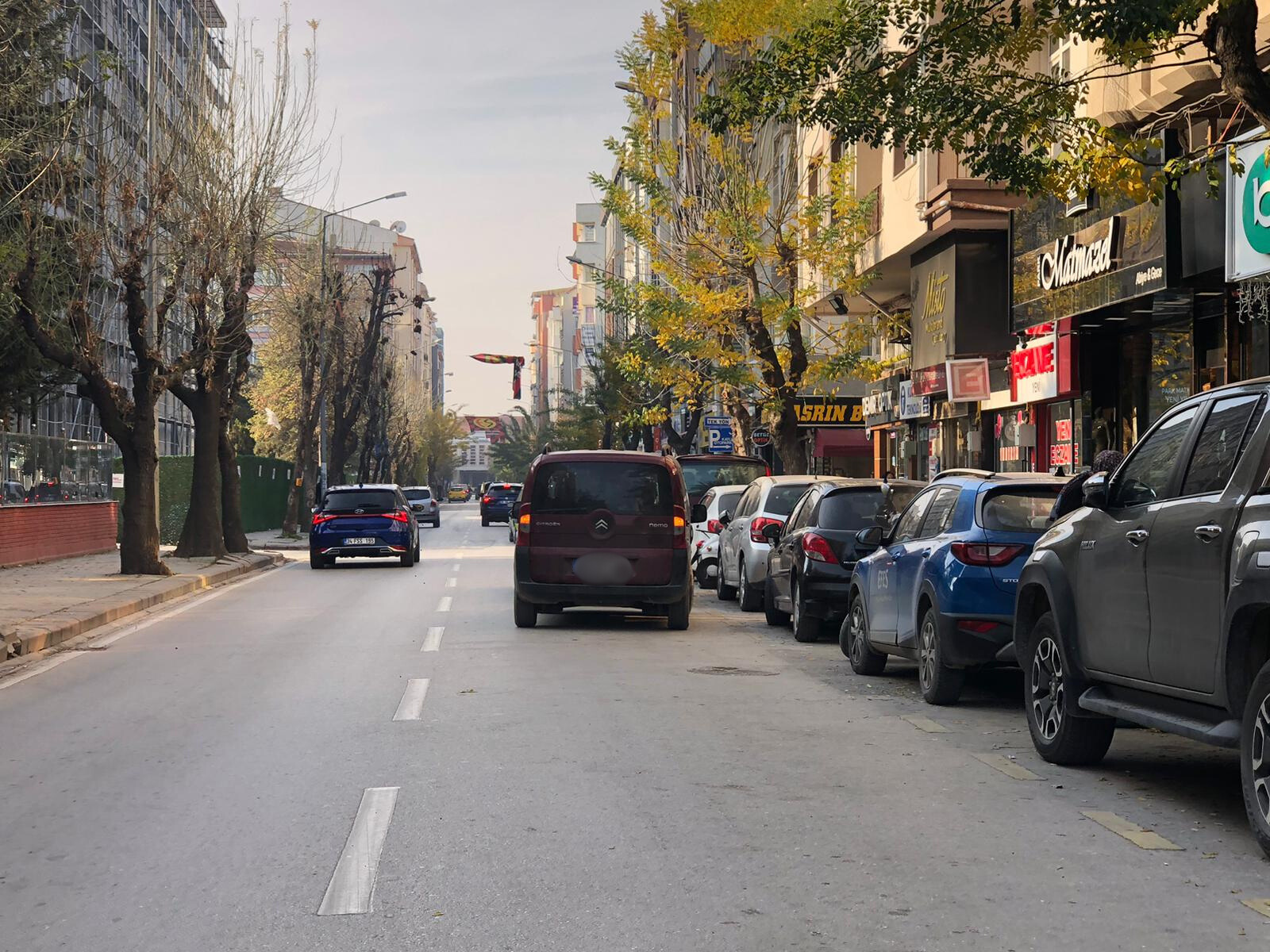 Adsız Tasarım 2025 12 04T103549.989