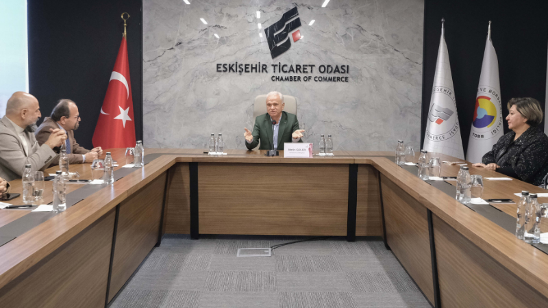 Adsız Tasarım 2025 12 04T134528.157