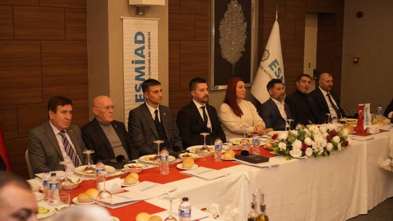 Adsız Tasarım 2025 12 06T202151.976