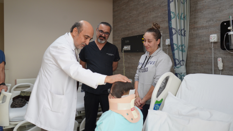 Adsız Tasarım 2025 12 08T171140.679