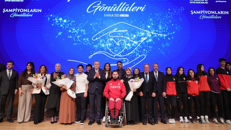 Adsız Tasarım 2025 12 10T150933.124