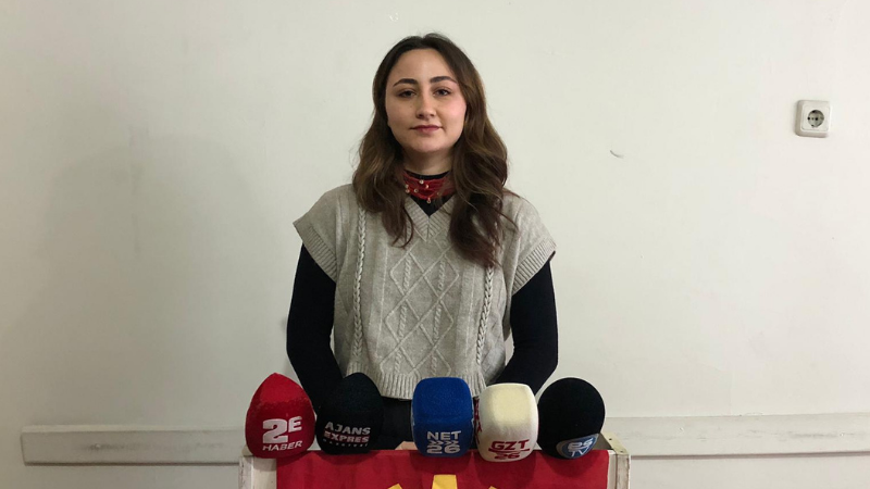 Adsız Tasarım 2025 12 11T125158.791