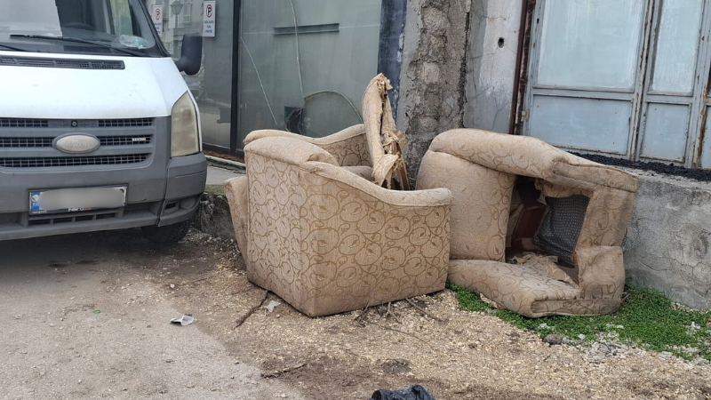 Adsız Tasarım 2025 12 14T165500.876