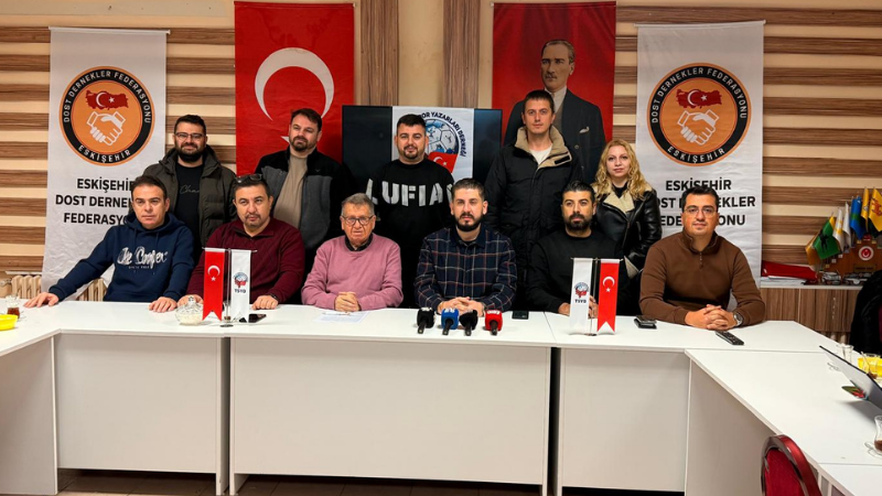 Adsız Tasarım 2025 12 25T161013.614