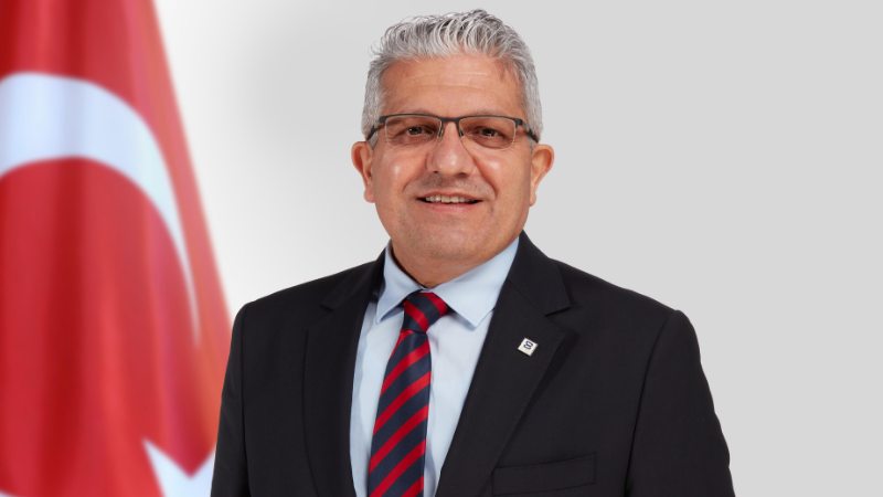 Adsız Tasarım 2025 12 29T173628.899