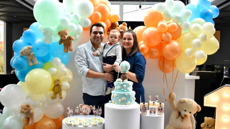 Adsız Tasarım (21)-19