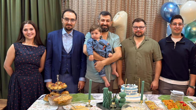 Adsız Tasarım (22)-19