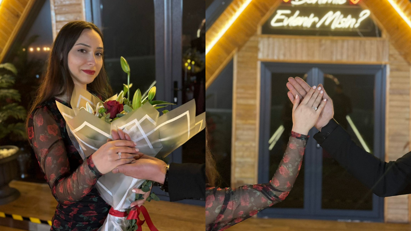 Adsız Tasarım (23)-17