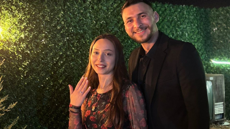 Adsız Tasarım (24)-17