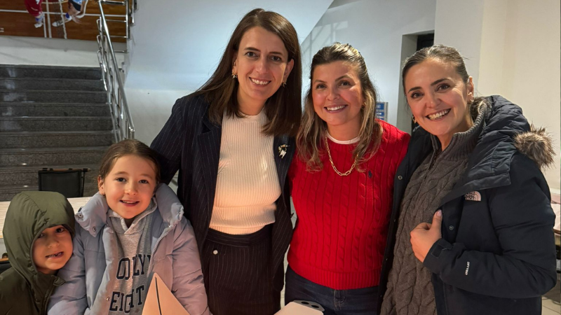 Adsız Tasarım (25)-17