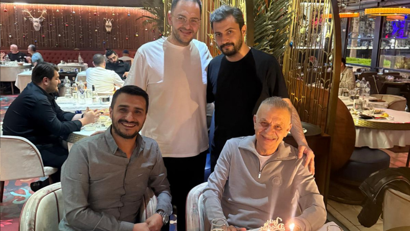 Adsız Tasarım (26)-16