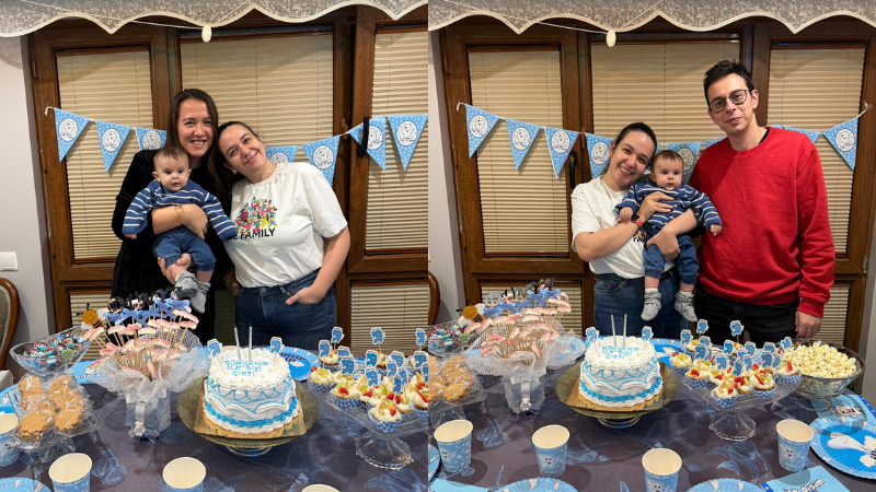 Adsız Tasarım (27)-15